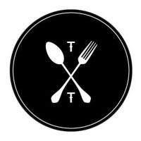 Table + Teaspoon logo - Similar company to Rand Luxury