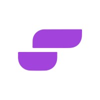 myStashhq logo - Similar company to Xchangebox