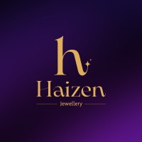 Bin Haizen logo - Similar company to Jams (Pvt.) Ltd.
