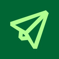 aeroconcept - Bringing Concept to Life logo - Similar company to Alltranspack, Inc.