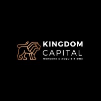 Kingdom Capital M & A Trust logo - Similar company to Axact Capital