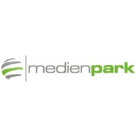 Medienpark Gmbh & Co. Kg