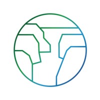 Iverson eFuels AS logo - Similar company to Efuels Technologies Ltd