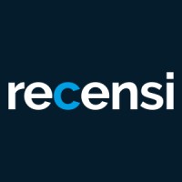Recensi logo - Similar company to Mokinba Hotels