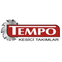 TEMPO SHARPENING CUTTING TOOLS & MACHINE MANUFACTURING LTD logo - Similar company to Burns Power Tools