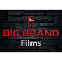 Big Brand Films logo - Similar company to Cross Tier Creative
