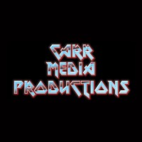 Carr Media Productions, LLC logo - Similar company to Psyber Labs