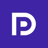 DP Online Group logo - Similar company to Optimind