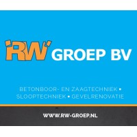 RW groep BV