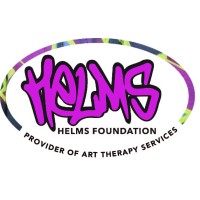 The Ryan Giambattista HELMS Foundation of the Mahoning Valley logo - Similar company to Brandtrue