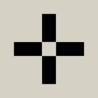 ParkFowler Plus logo - Similar company to Lbba Architects