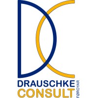 Drauschke Consult Føroyar Sp/F
