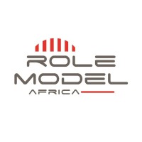 Role Model Africa logo - Similar company to Fikia