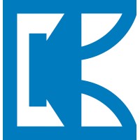 Latteyer Veranstaltungstechnik logo - Similar company to Balloni Event