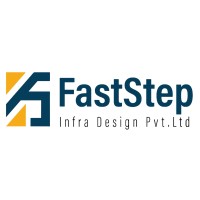 Faststep Infra Design Pvt. Ltd logo - Similar company to Zppoz