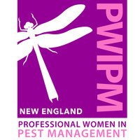 New England Professional Women in Pest Management logo - Similar company to New England Pest Management Association