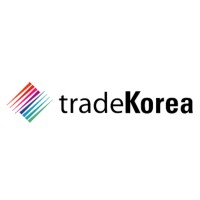 tradeKorea logo - Similar company to Smartheating