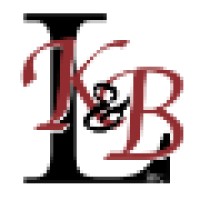 Linden Kitchen & Bath, Inc. logo - Similar company to Accolade Kitchen & Bath