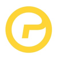 Oplata.com logo - Similar company to Wallet One