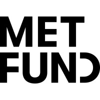 MET Fund II logo - Similar company to Megalytics Inc