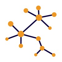 BrocéliA logo - Similar company to Cevs 35