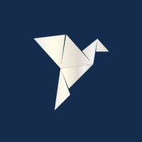 Grupo Anser logo - Similar company to Fity Gestão De Negócios Esportivos