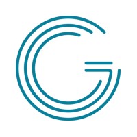 Gender Associations logo - Similar company to The Elevessence