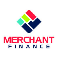Merchant Finance Pte Limited logo - Similar company to Rosie Holidays Fiji