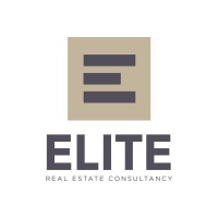 Elite-investment and real estate development logo - Similar company to Egyptian Kuwaiti Real Estate Development