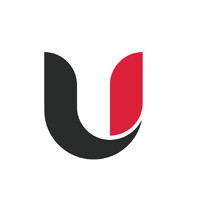 Uniform Link logo - Similar company to Uniforms.Com.Au