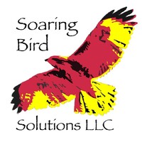 Soaring Bird Solutions LLC logo - Similar company to Dreamcatchers Performance Llc