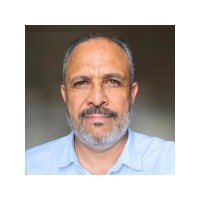 Marlos Pires - Consultoria logo - Similar company to Edineidev