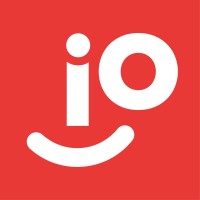 iOBURO Guadeloupe logo - Similar company to Ioburo