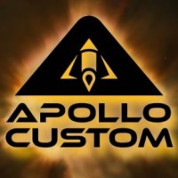 Apollo Custom, Inc.