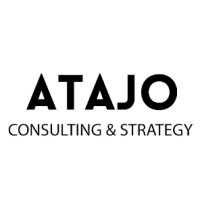 ATAJO Consulting & Strategy logo - Similar company to Atajo.Ar