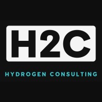 H2C - Hydrogen Consulting logo - Similar company to Zero Carbon Ventures