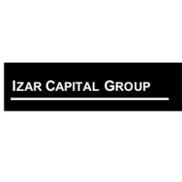 Izar Capital Group logo - Similar company to Mugarri Group