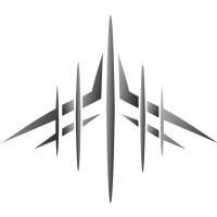 Skytex Unmanned Aerial Solutions logo - Similar company to Elcomponics Aerob Technologies
