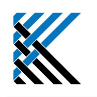 KESKUS International Estonian Centre logo - Similar company to Blackdot.Ca
