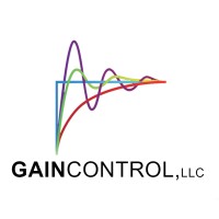 Gain Control LLC logo - Similar company to Wsw Logistics