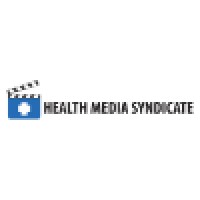 Health Media Syndicate