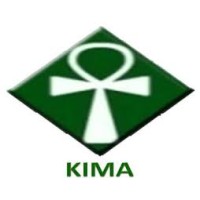 KIMA-ASWAN logo - Similar company to Bioftech