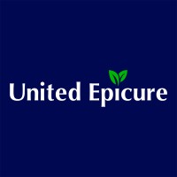 United Epicure Private Limited logo - Similar company to Zion Management Group