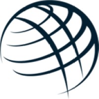 Global Elite Group logo - Similar company to Techstrat Ltd.