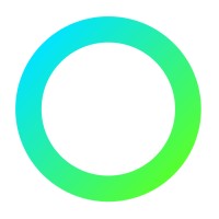 EvoLife logo - Similar company to Evolife Wellness
