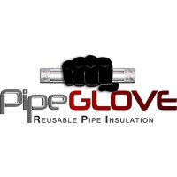 PIPEGLOVE LLC logo - Similar company to Corp It