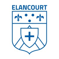 Élancourt logo - Similar company to Communauté D'Agglomération De Saint-Quentin-En-Yvelines