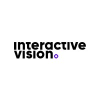 Agencja Interaktywna InteractiveVision logo - Similar company to Bluecopy