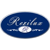 REZILUX Sarl logo - Similar company to Agence Webgram