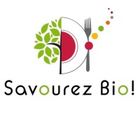 SAVOUREZ BIO logo - Similar company to Chung'S Services